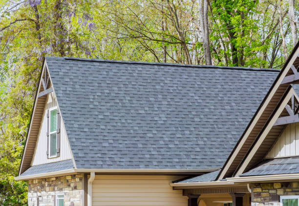 4 Ply Roofing in Columbus, NE